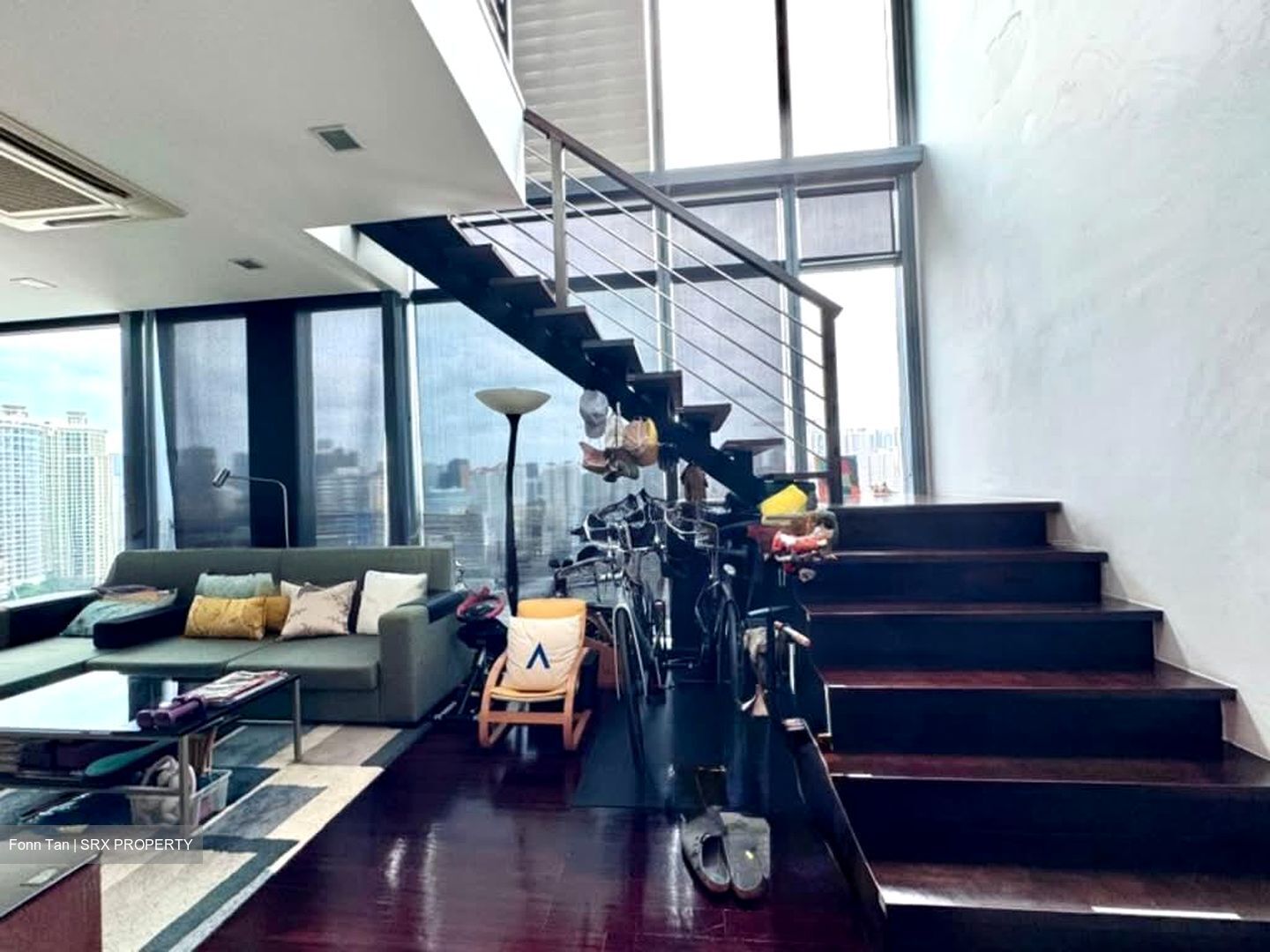 Mill Point (D10), Apartment #566385861